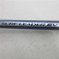 サーフリーダーＥＶ４０５ＣＸ－Ｔ